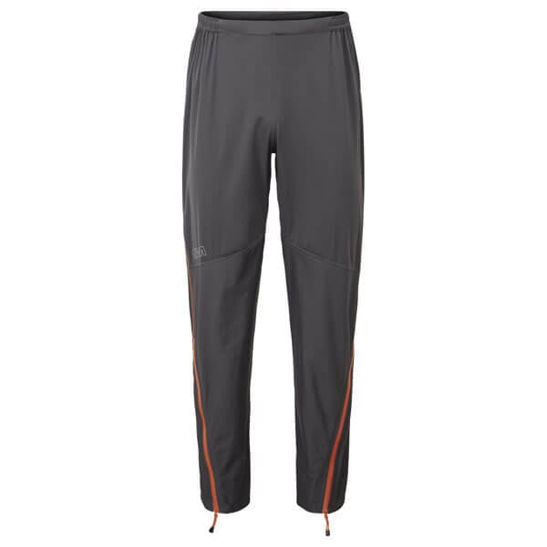 OMM Kamleika Waterproof Trousers Unisex SS26