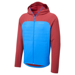 OMM Mountain Core Jacket Mens AW26