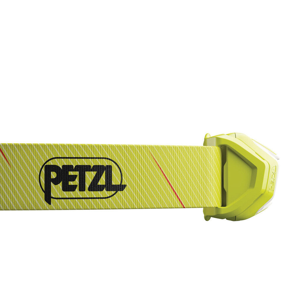 Petzl Tikka
