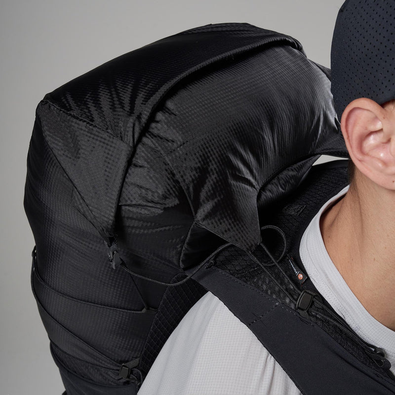 Montane GECKO VP20+ Pack - Unisex SS26