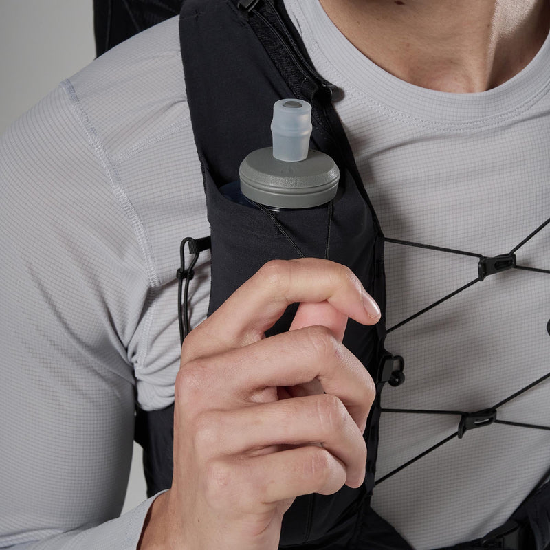 Montane GECKO VP20+ Pack - Unisex SS26