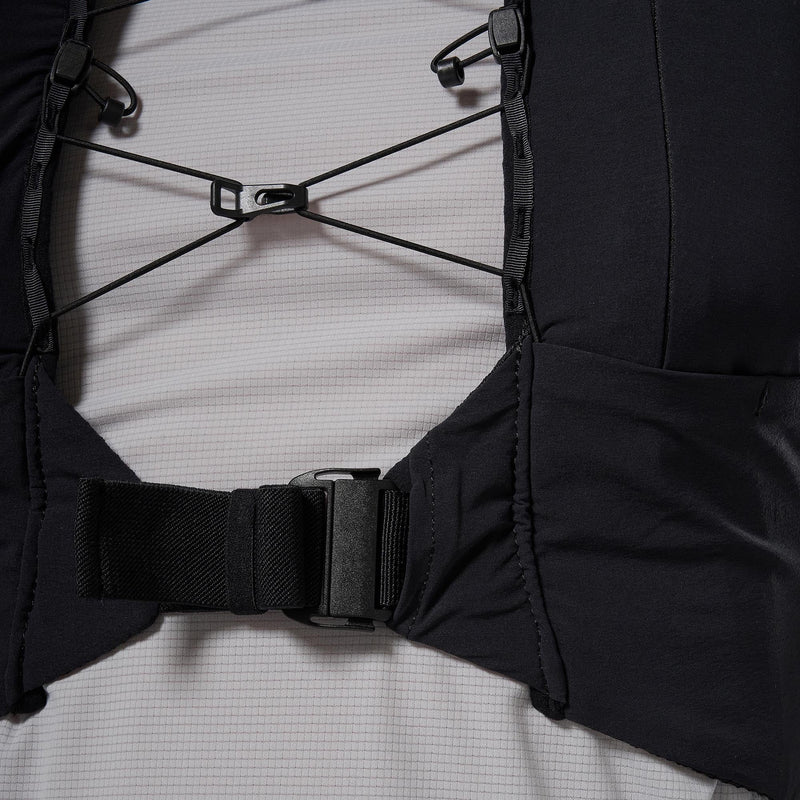 Montane GECKO VP20+ Pack - Unisex SS26