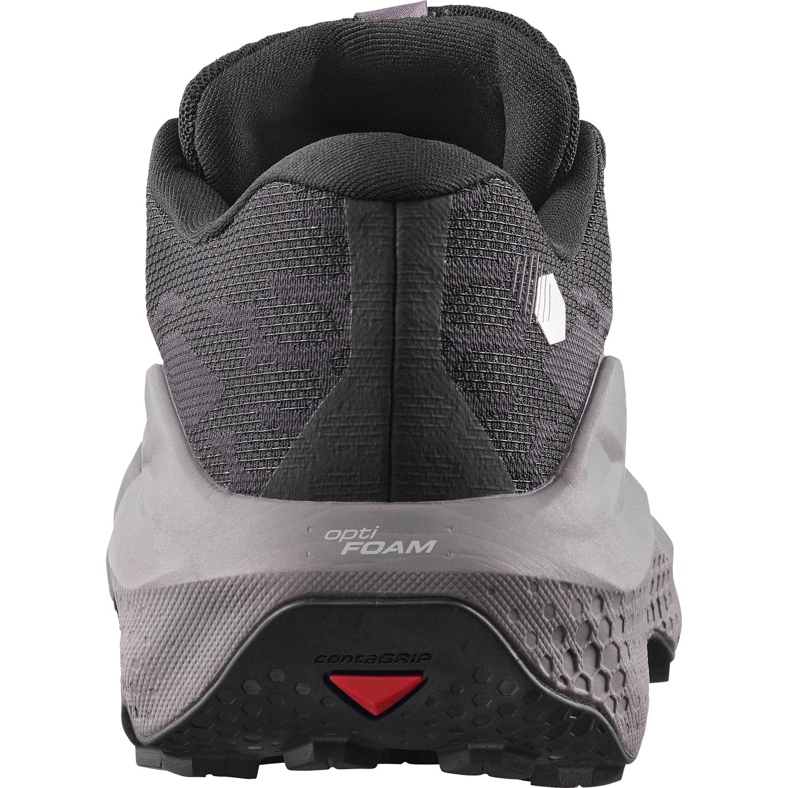 Salomon Ultra Glide 4 Mens SS26