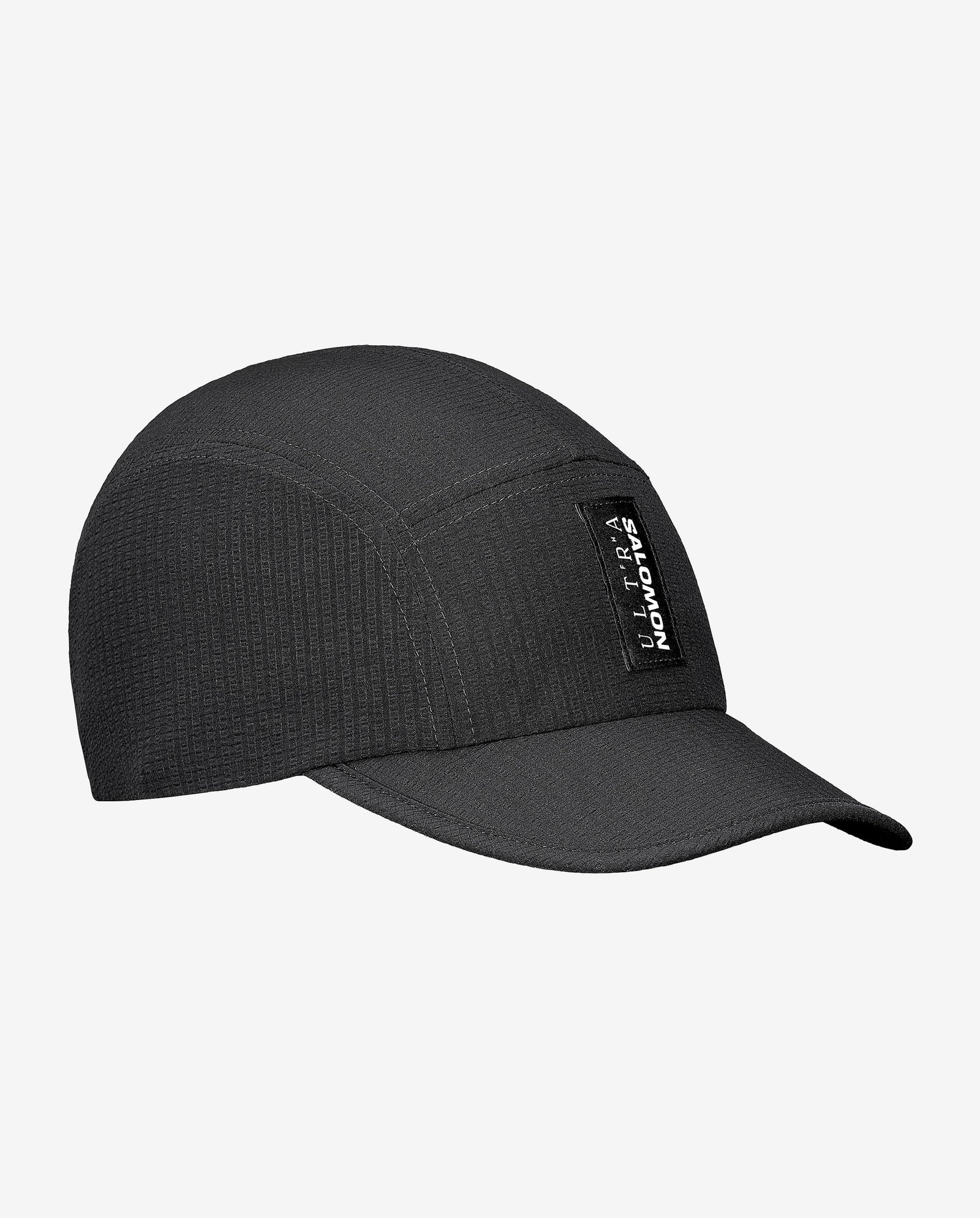 Salomon S/Lab Ultra Summer Cap - Unisex AW26