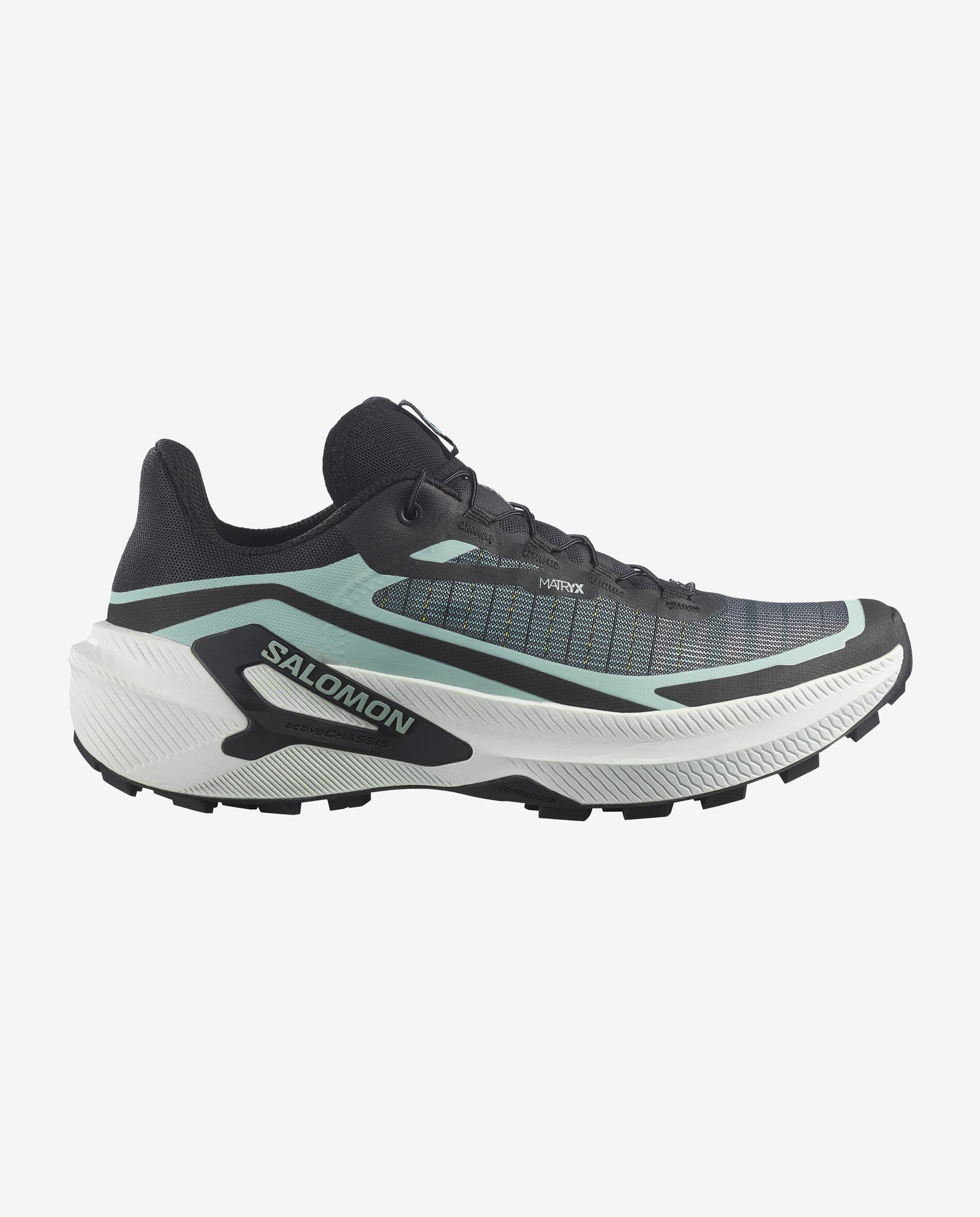 Salomon Genesis 2 Shoe - Womens AW26