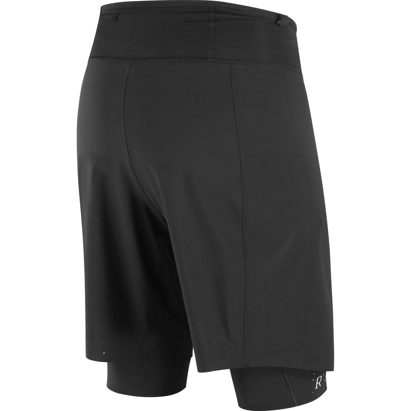 Salomon S/Lab Ultra 2in1 Shorts Mens SS26