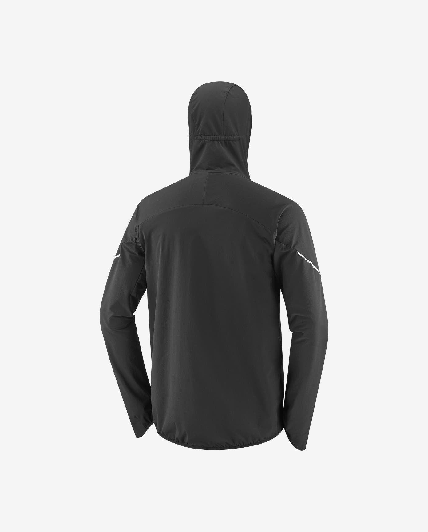 Salomon Ultra Softshell AW26
