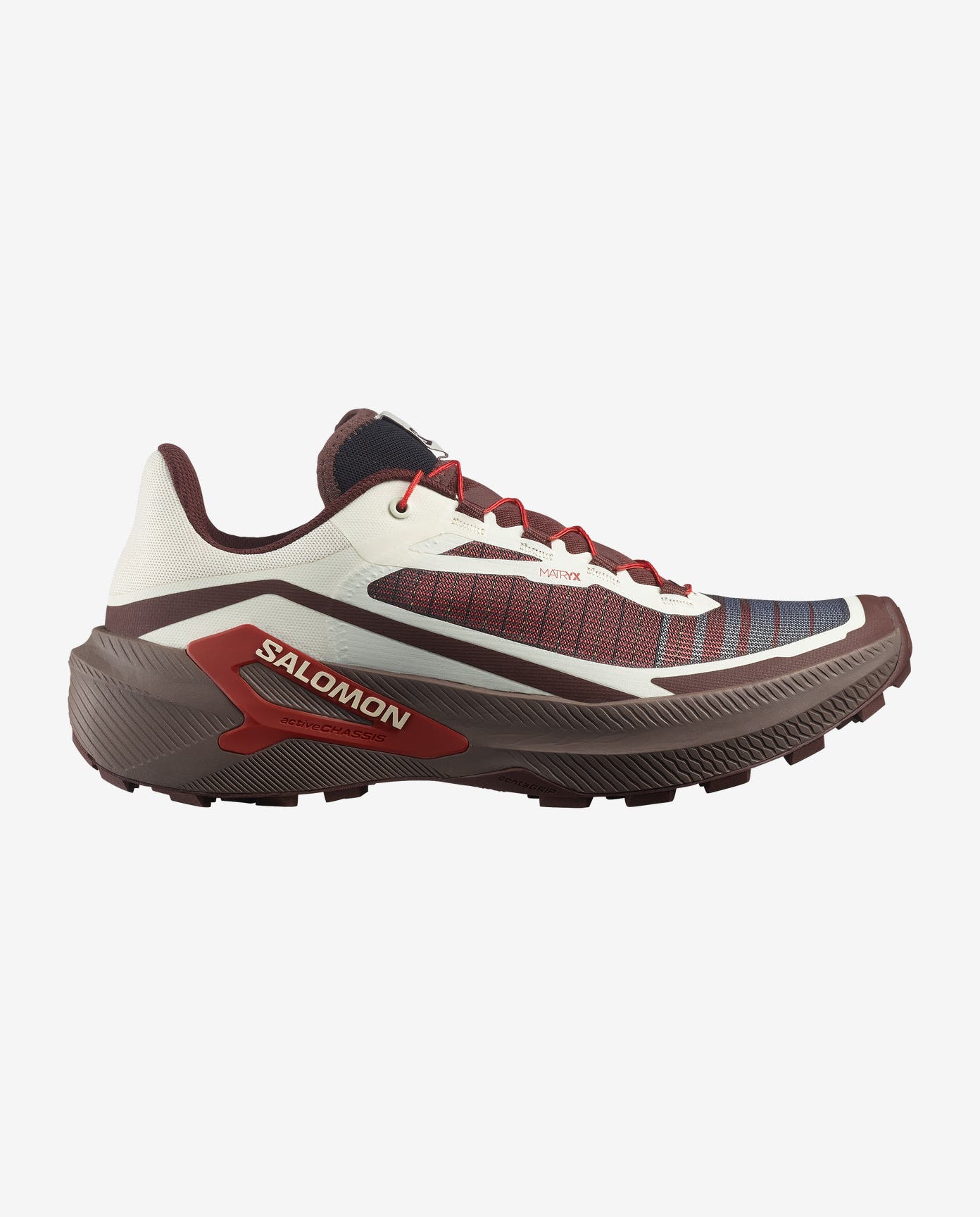 Salomon Genesis 2 Shoe - Mens AW26