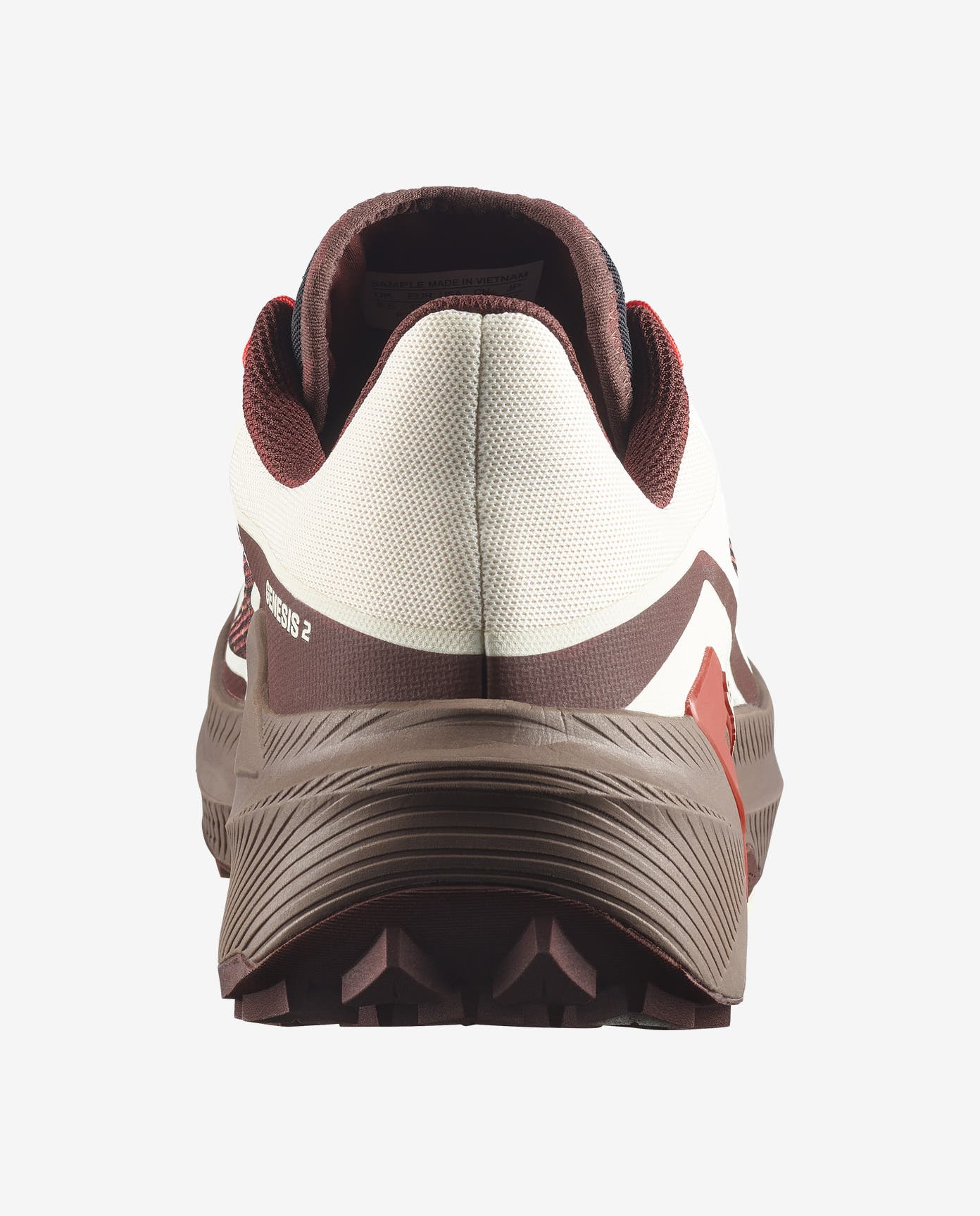 Salomon Genesis 2 Shoe - Mens AW26