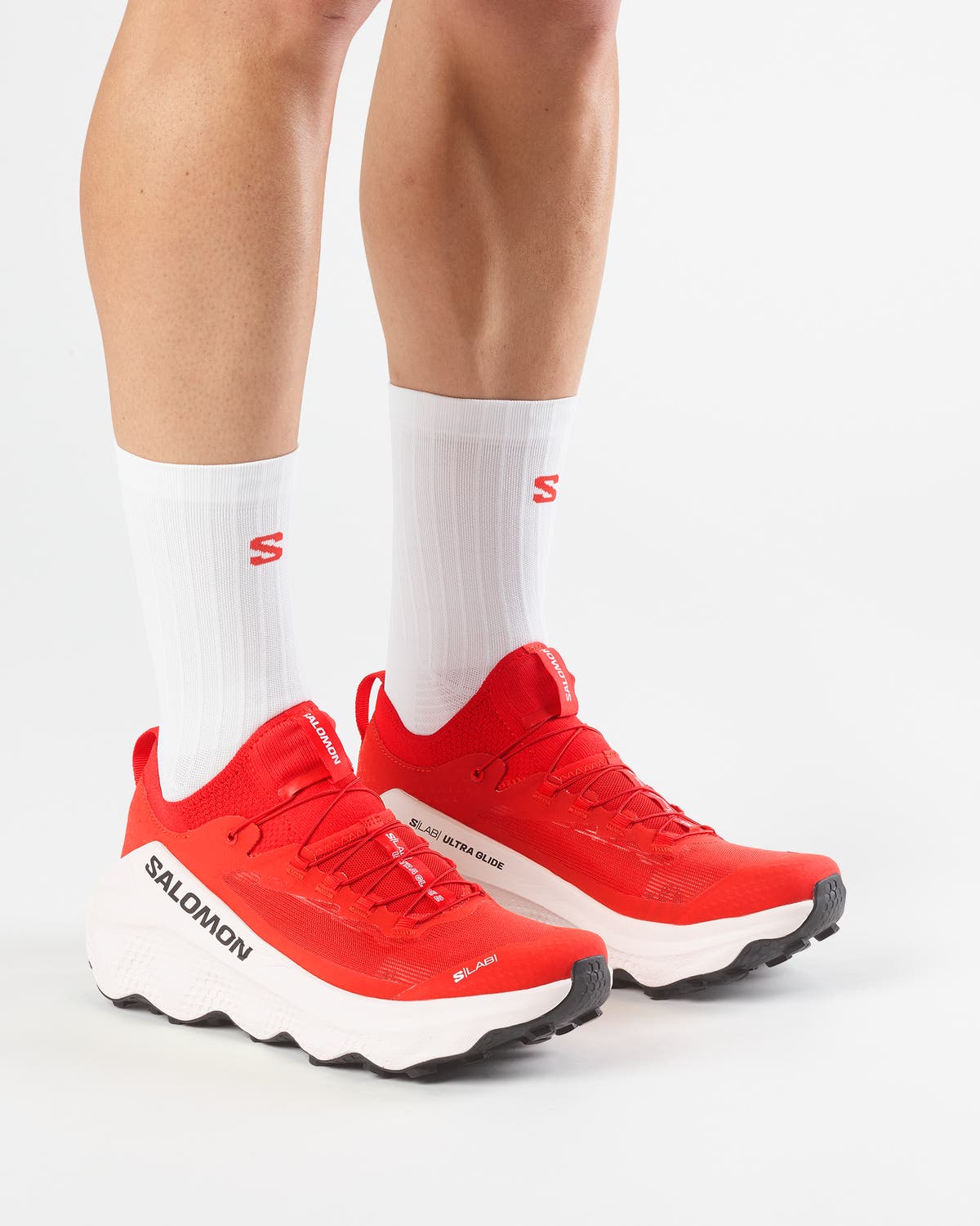 Salomon S/Lab Ultra Glide 2 AW26