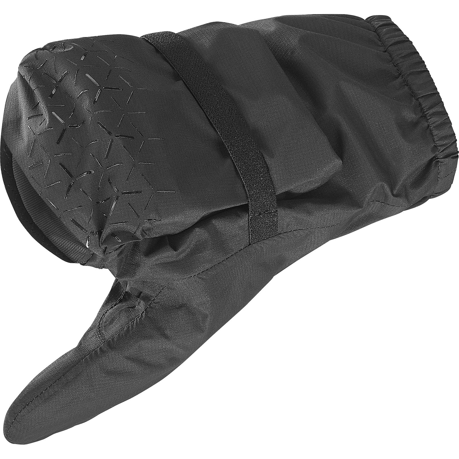 Salomon Bonatti PRO Waterproof Mitten AW26