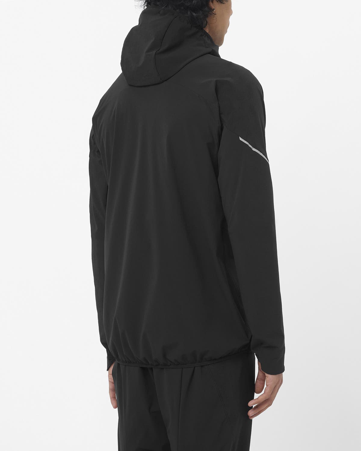 Salomon Ultra Softshell AW26