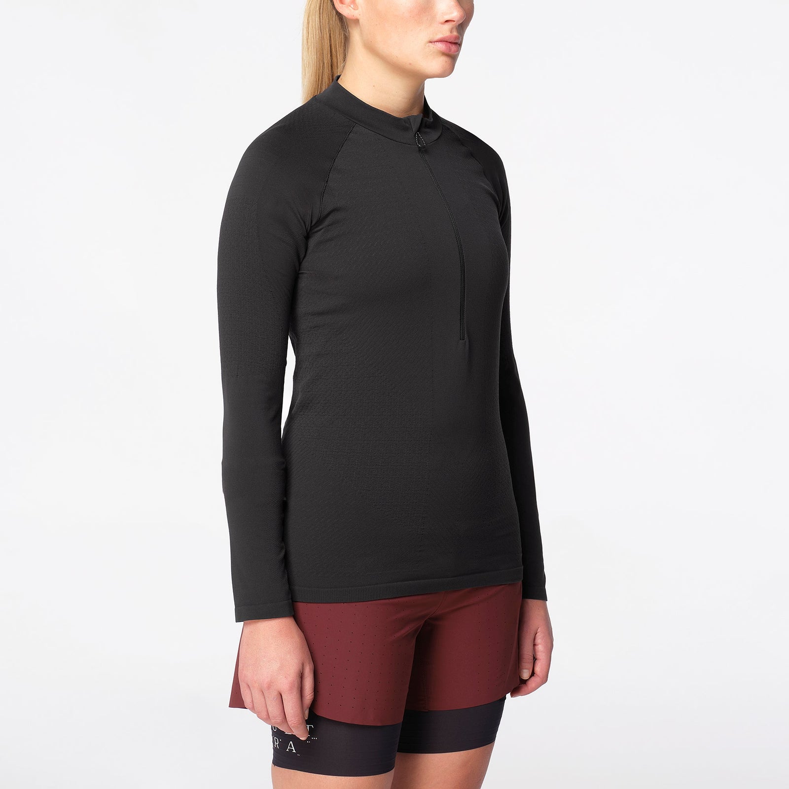 Salomon S/LAB Ultra SML (Seamless) LS Tee Unisex AW26