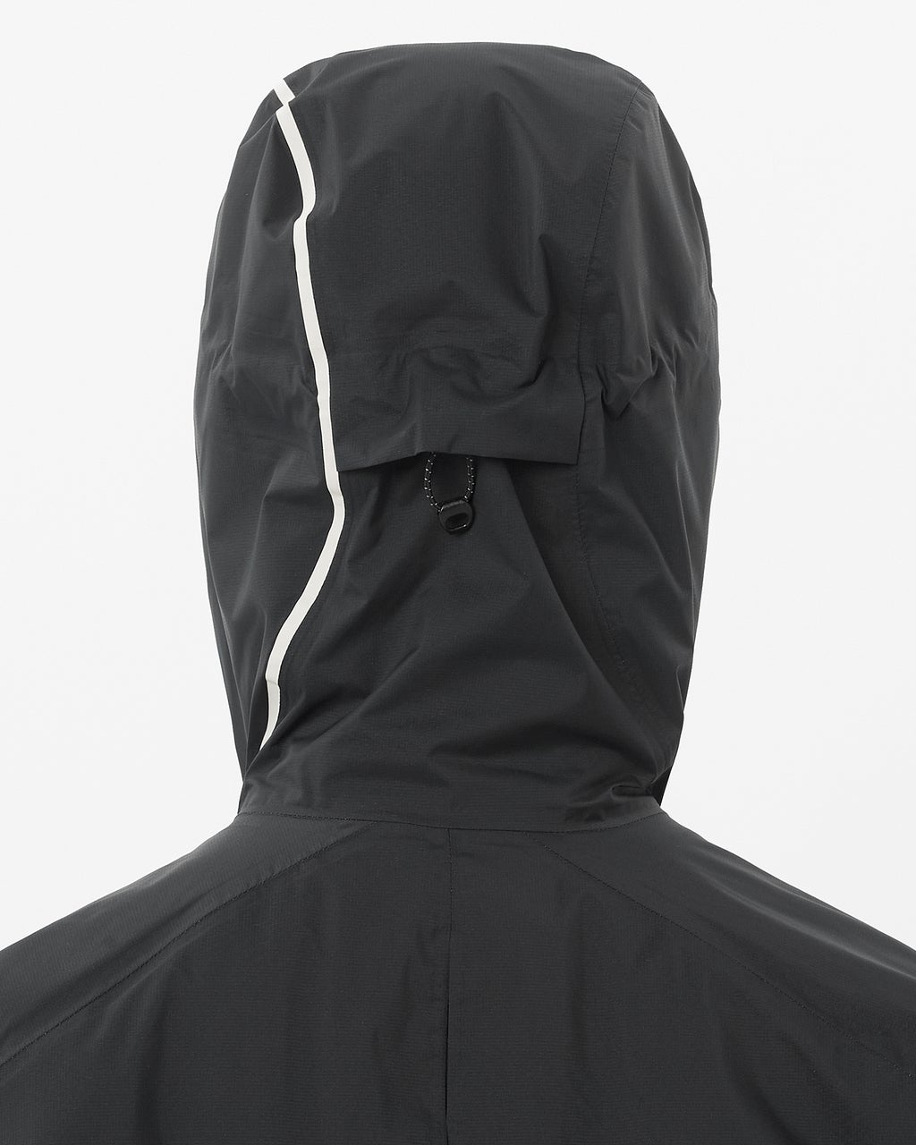 Salomon Bonatti PRO Waterproof Jacket Womens SS26