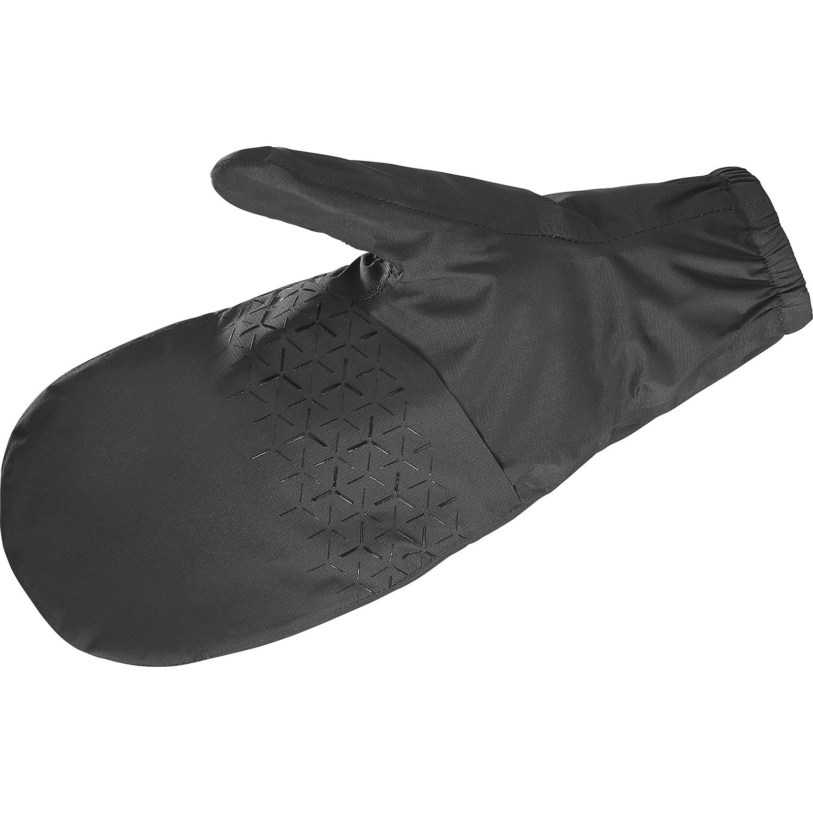 Salomon Bonatti PRO Waterproof Mitten AW26