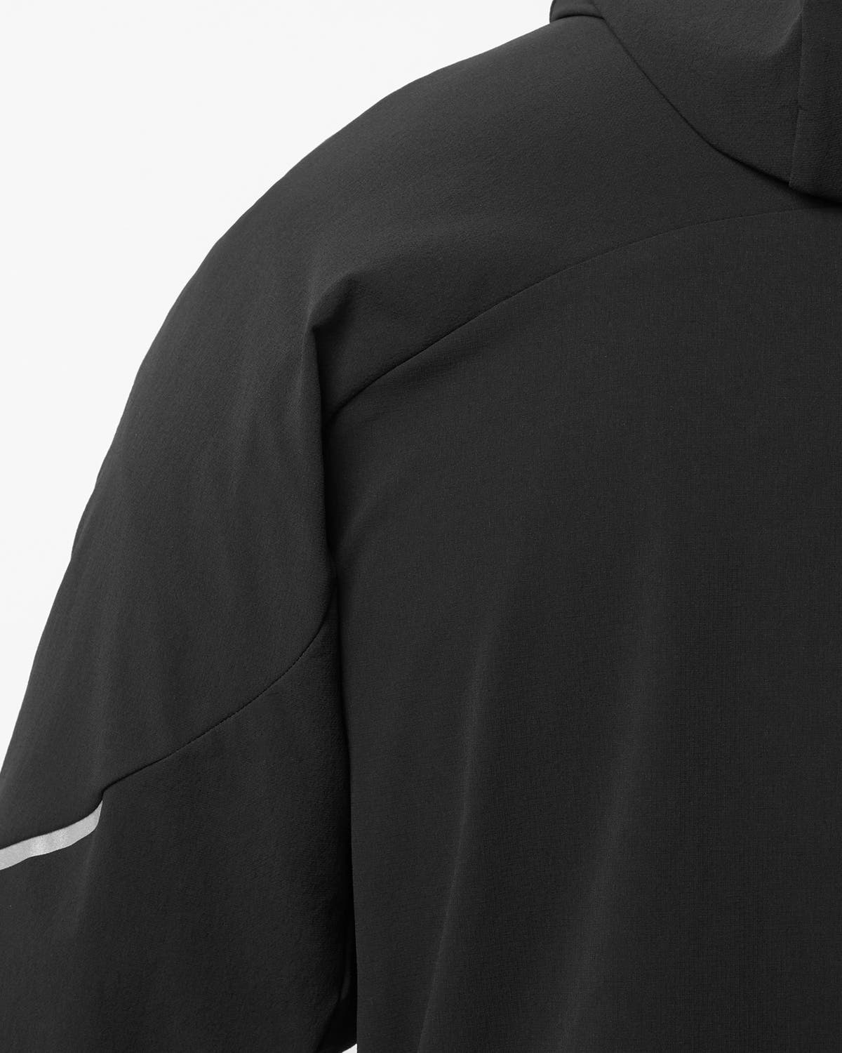 Salomon Ultra Softshell AW26