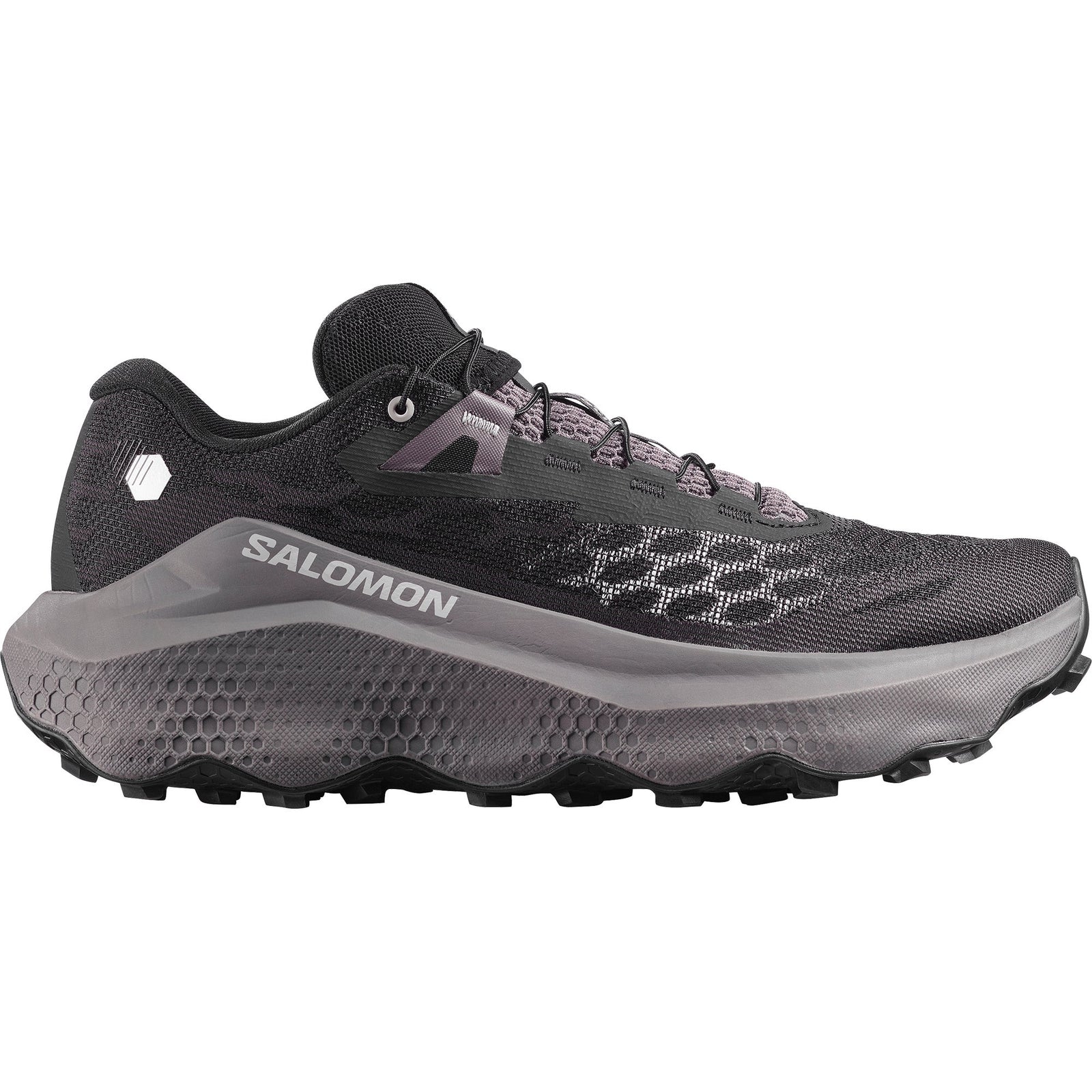Salomon Ultra Glide 4 Mens SS26