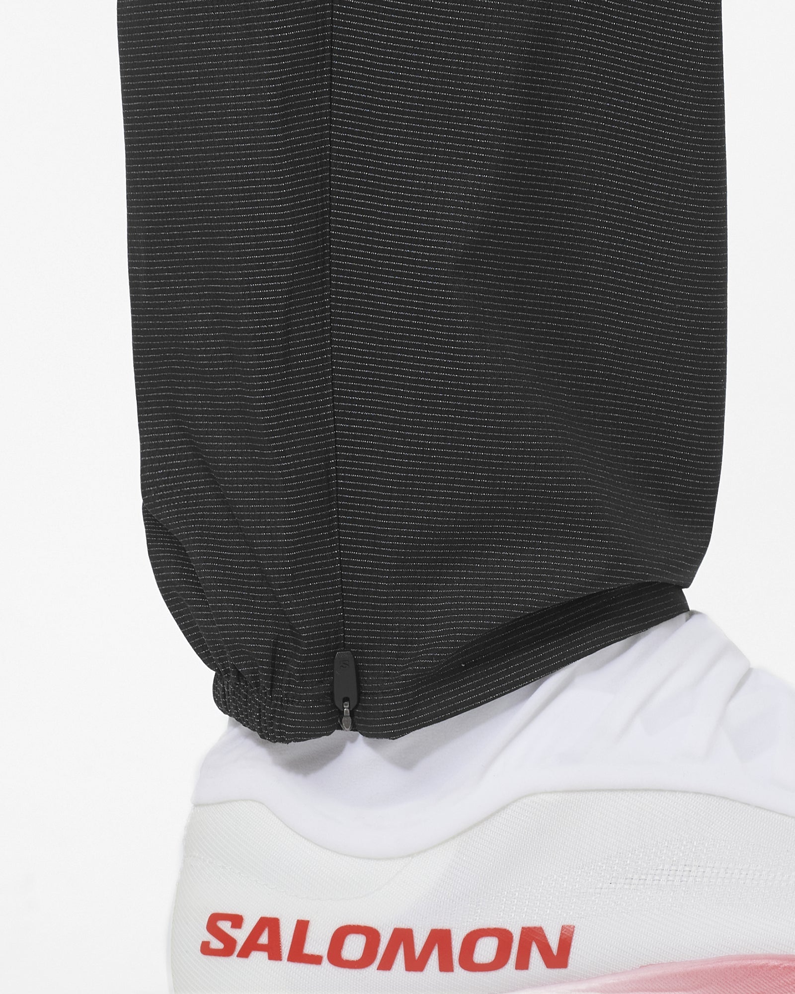 S Lab Bonatti Unisex Infinite Waterproof Pants SS26