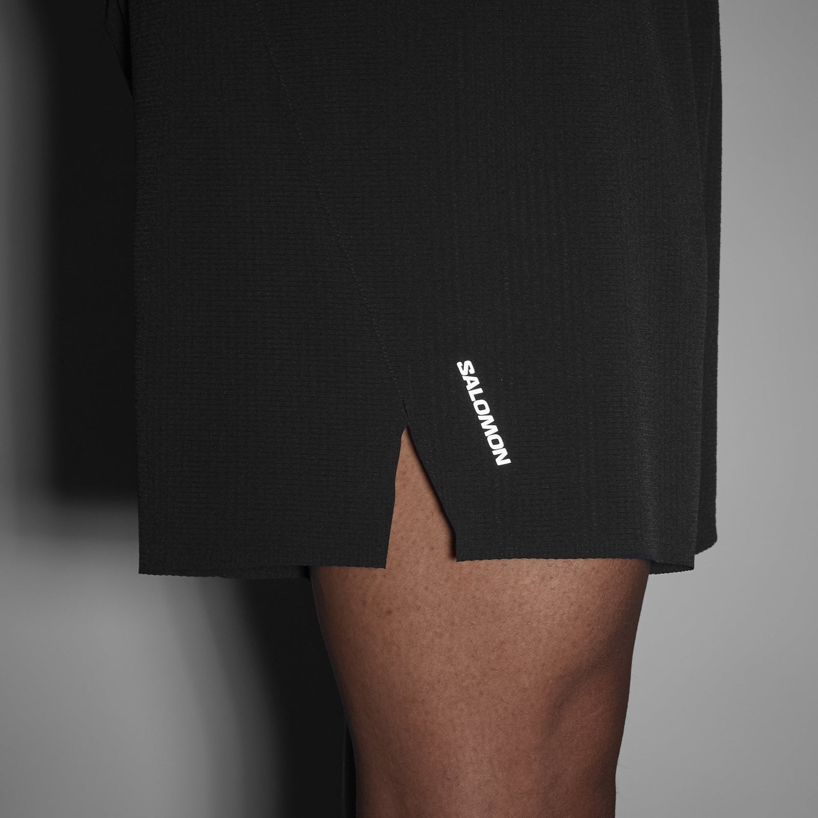 Salomon Sense Aero 7" Short Mens SS26