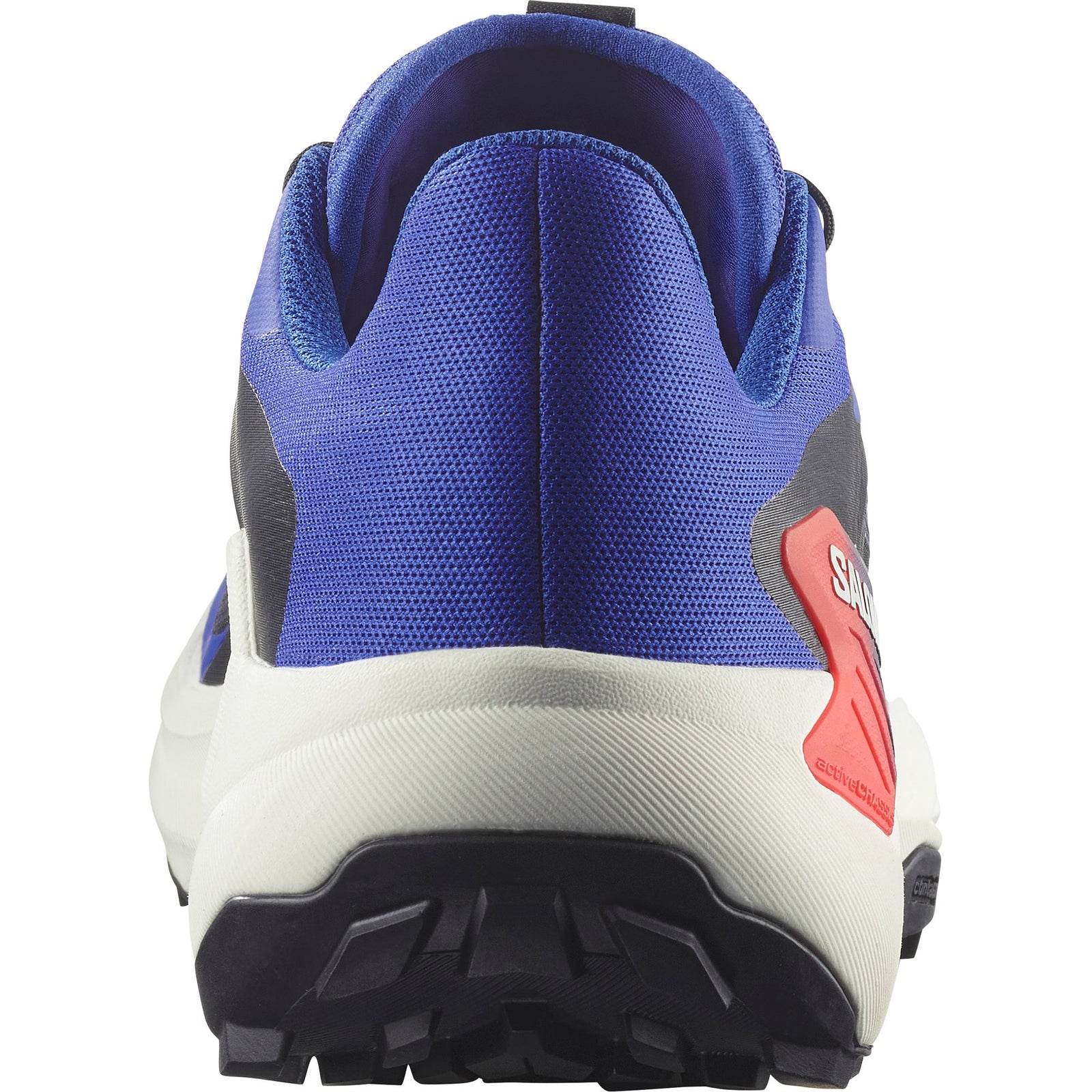 Salomon Genesis Shoe - Unisex SS26 - 'Equipe'