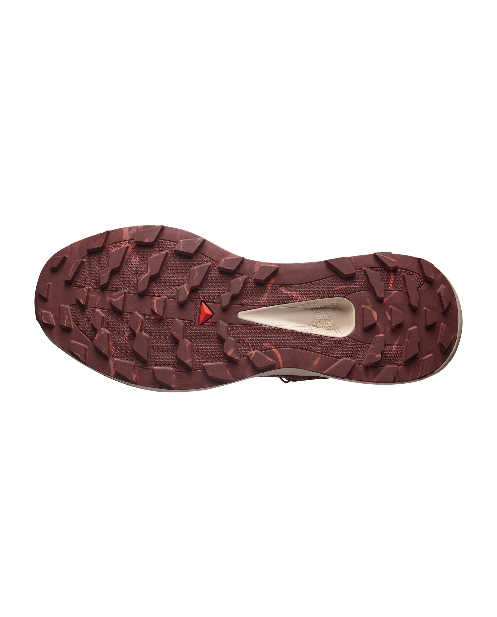 Salomon S/LAB Ultra V2 AW26 Unisex
