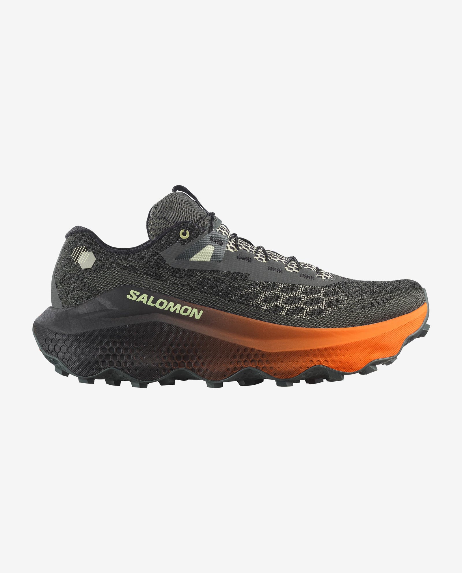 Salomon Ultra Glide 4 Mens AW26