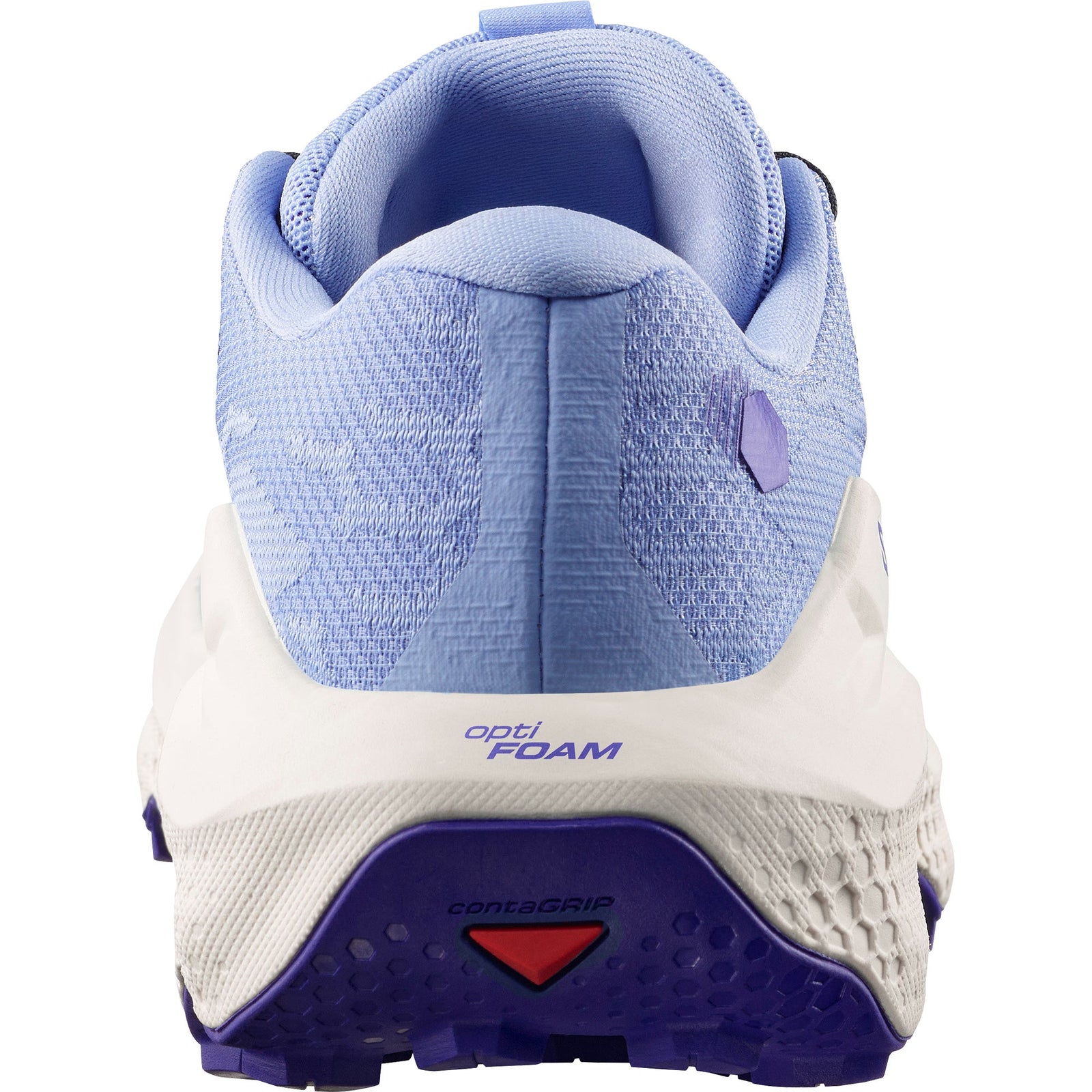 Salomon Ultra Glide 4 Womens AW26
