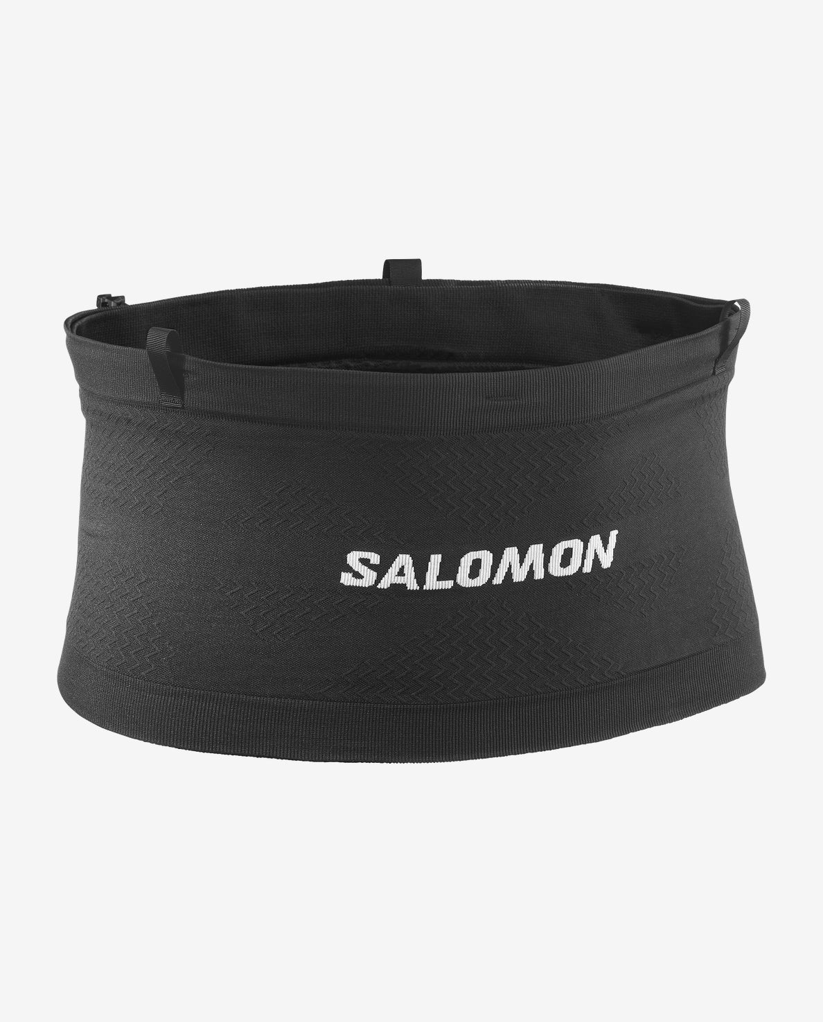 Salomon Advanced Skin Unisex Seamless Belt SS26