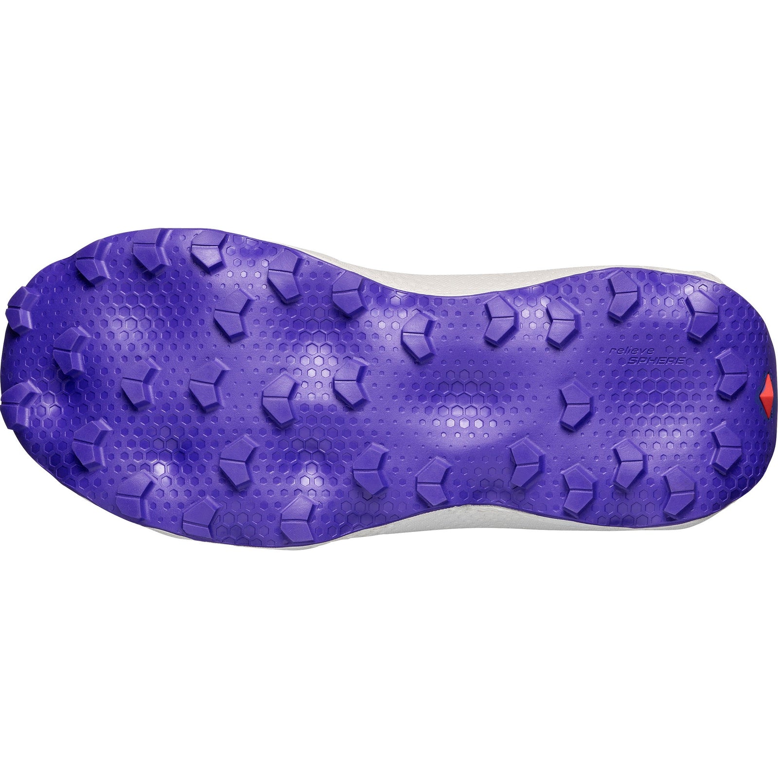 Salomon Ultra Glide 4 Womens SS26