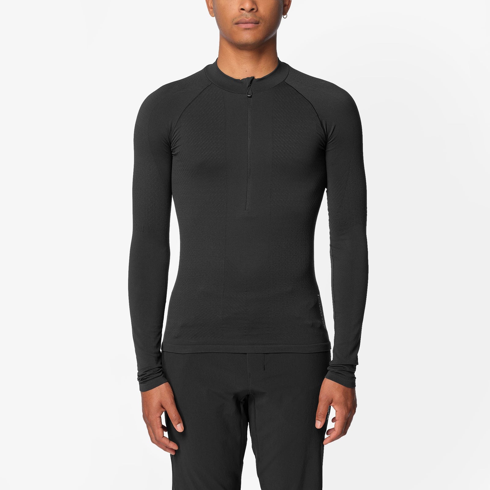 Salomon S/LAB Ultra SML (Seamless) LS Tee Unisex AW26