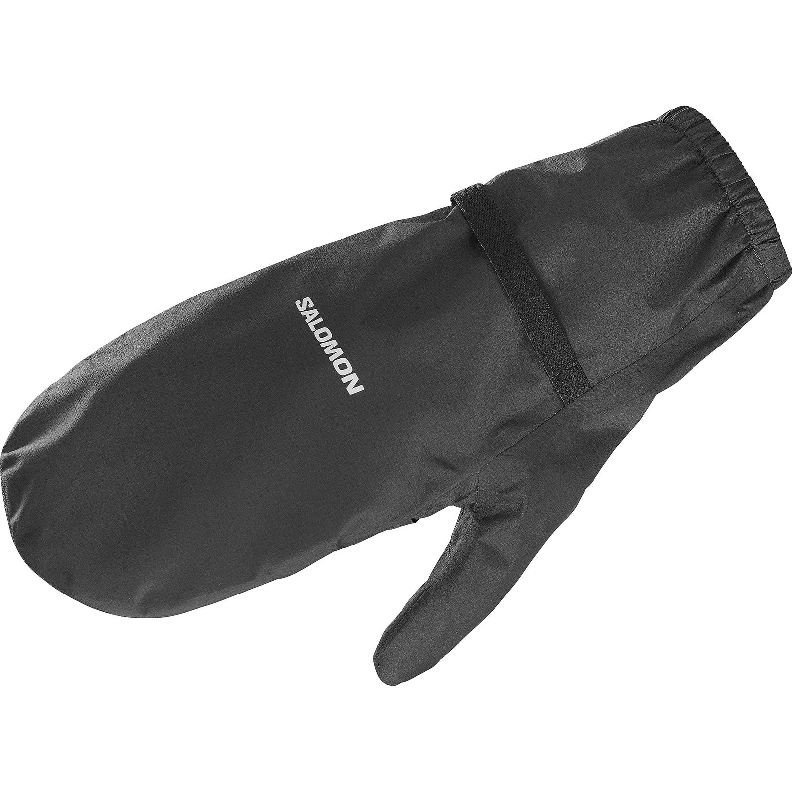 Salomon Bonatti PRO Waterproof Mitten AW26