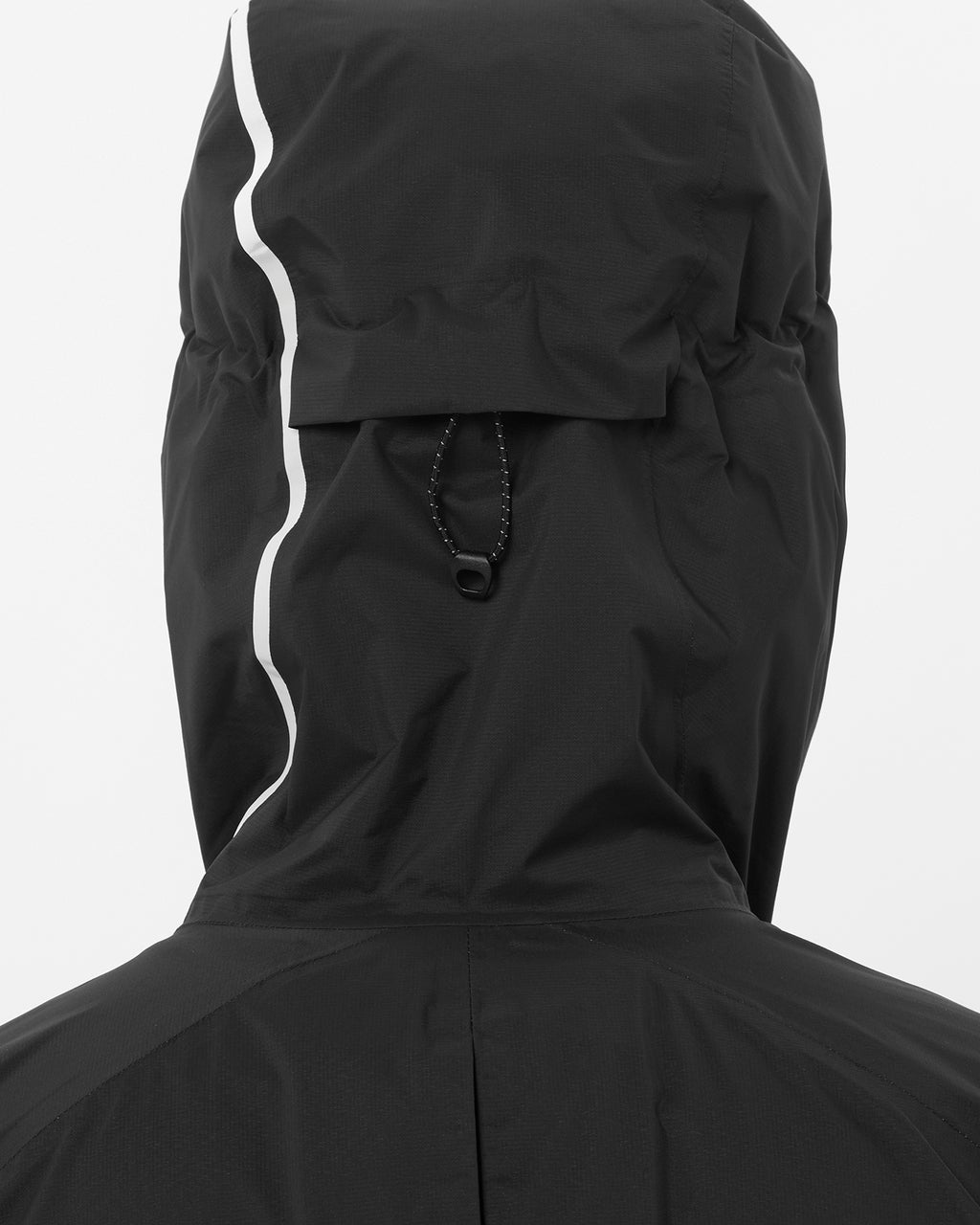 Salomon Bonatti PRO Waterproof Jacket Mens AW26
