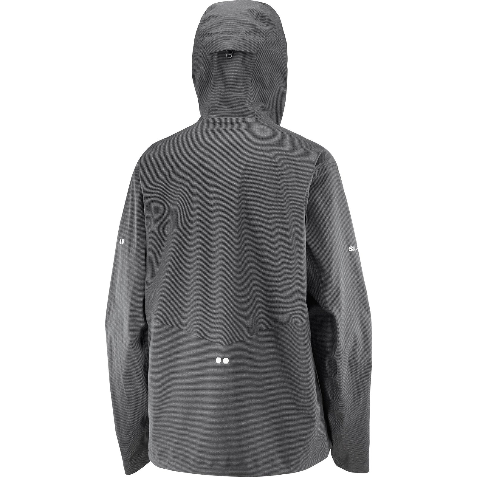 Salomon S/Lab Bonatti Infinite Jacket Womens AW26