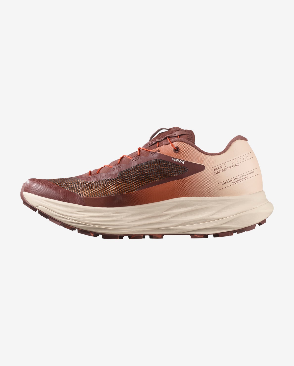 Salomon S/LAB Ultra V2 AW26 Unisex