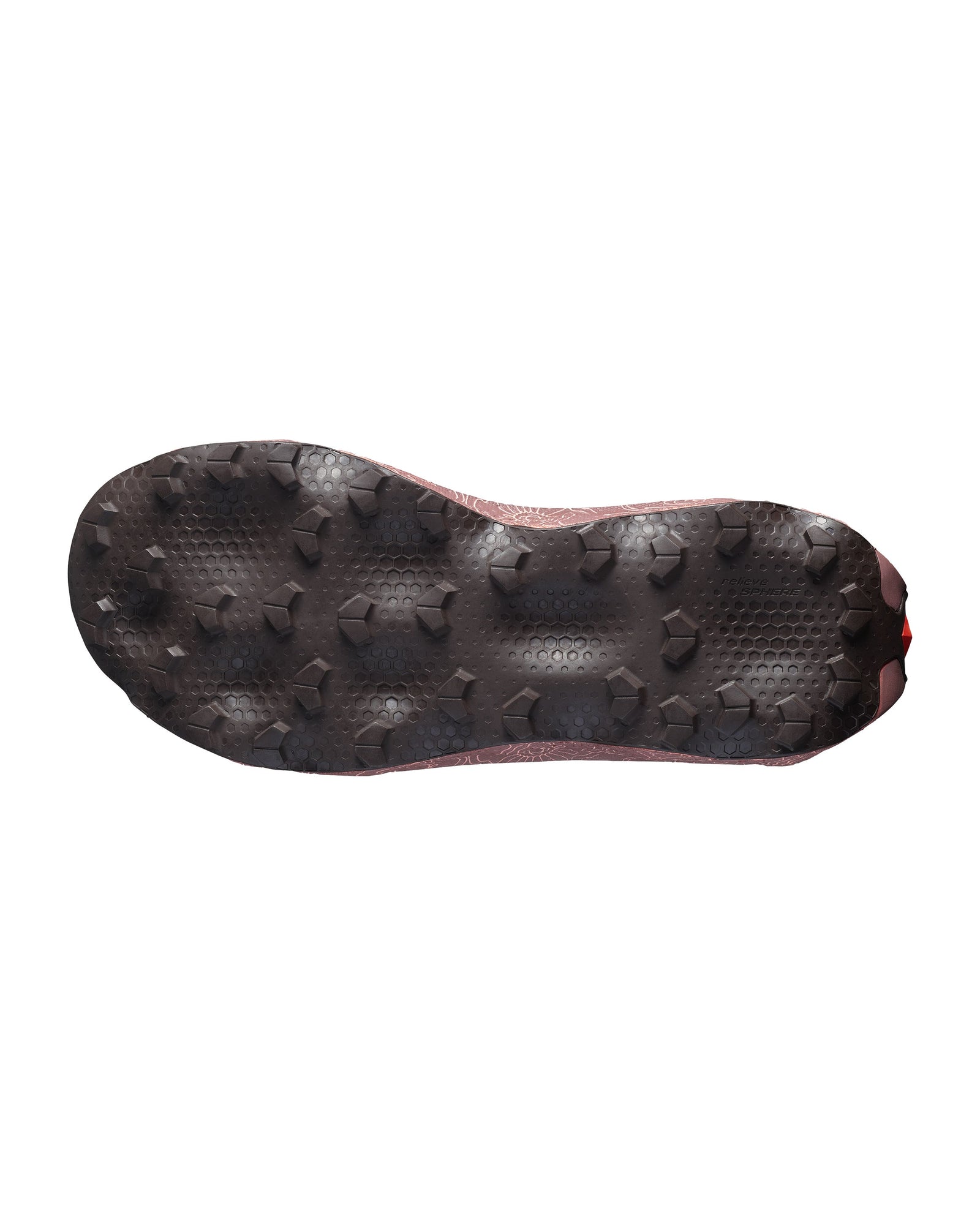 Salomon S/Lab Ultra Glide 2 Limited Courtney Edition Unisex AW26