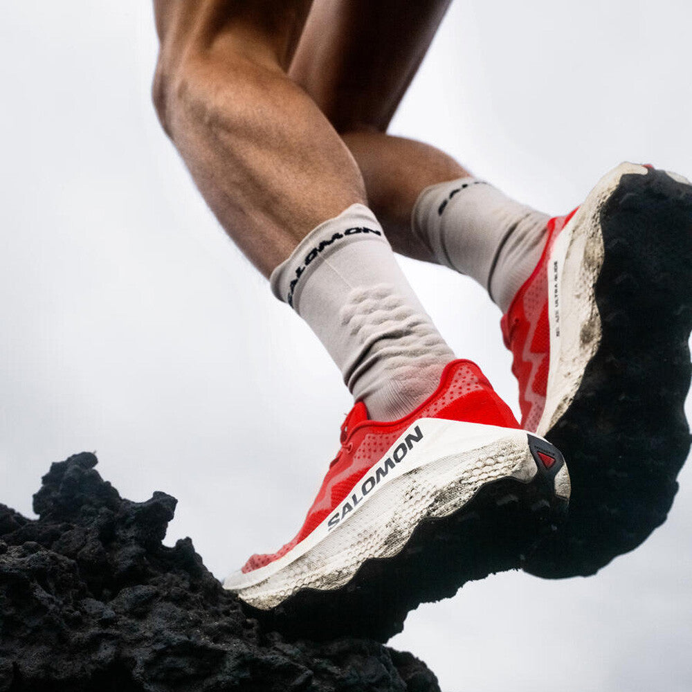 Salomon S/Lab Ultra Glide