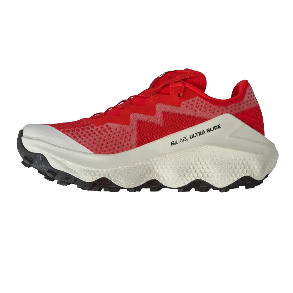 Salomon S/Lab Ultra Glide