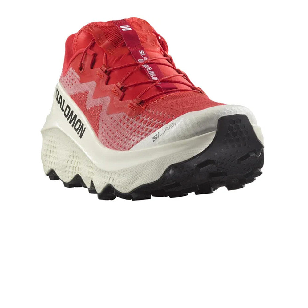 Salomon S/Lab Ultra Glide