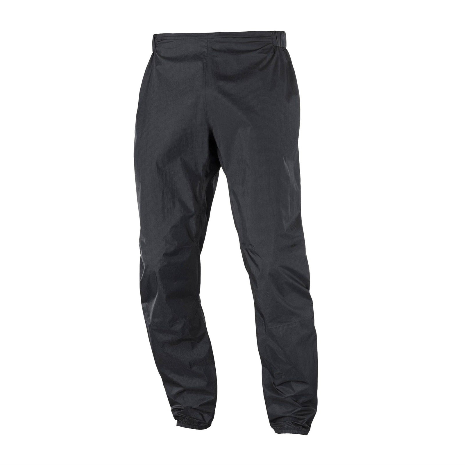 Salomon Bonatti Waterproof Pants