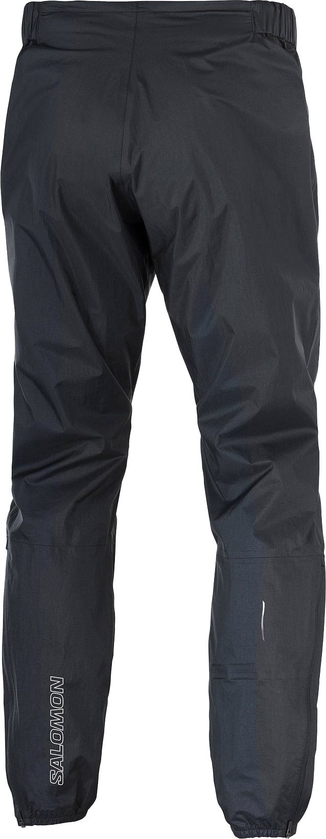 Salomon Bonatti Waterproof Pants