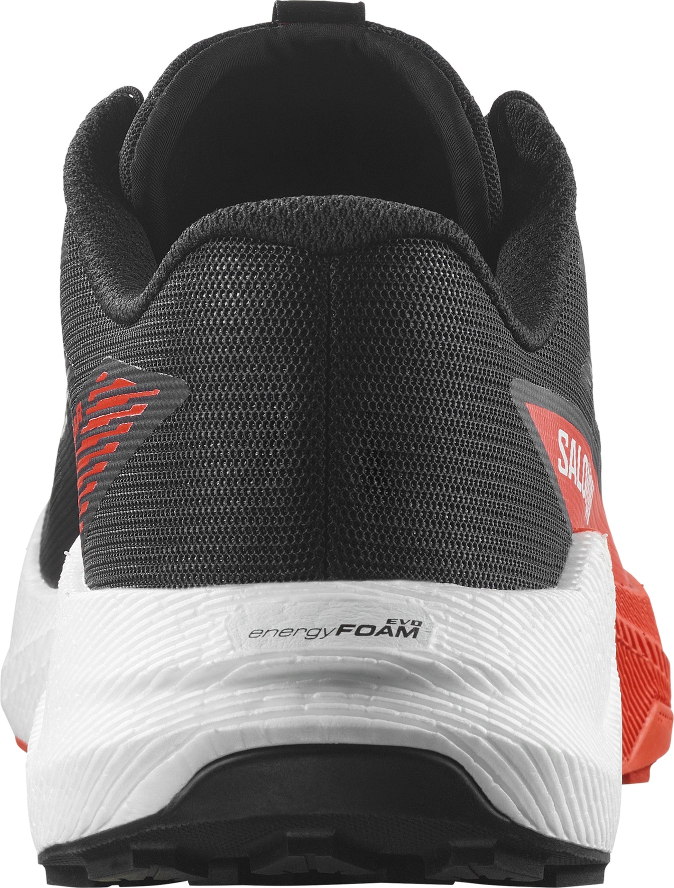 Salomon Men's Pulsar Shoe