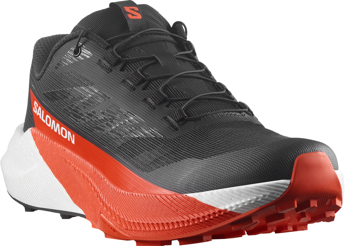 Salomon Men's Pulsar Shoe