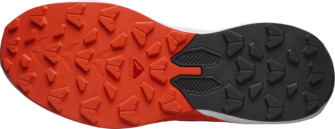 Salomon Men's Pulsar Shoe