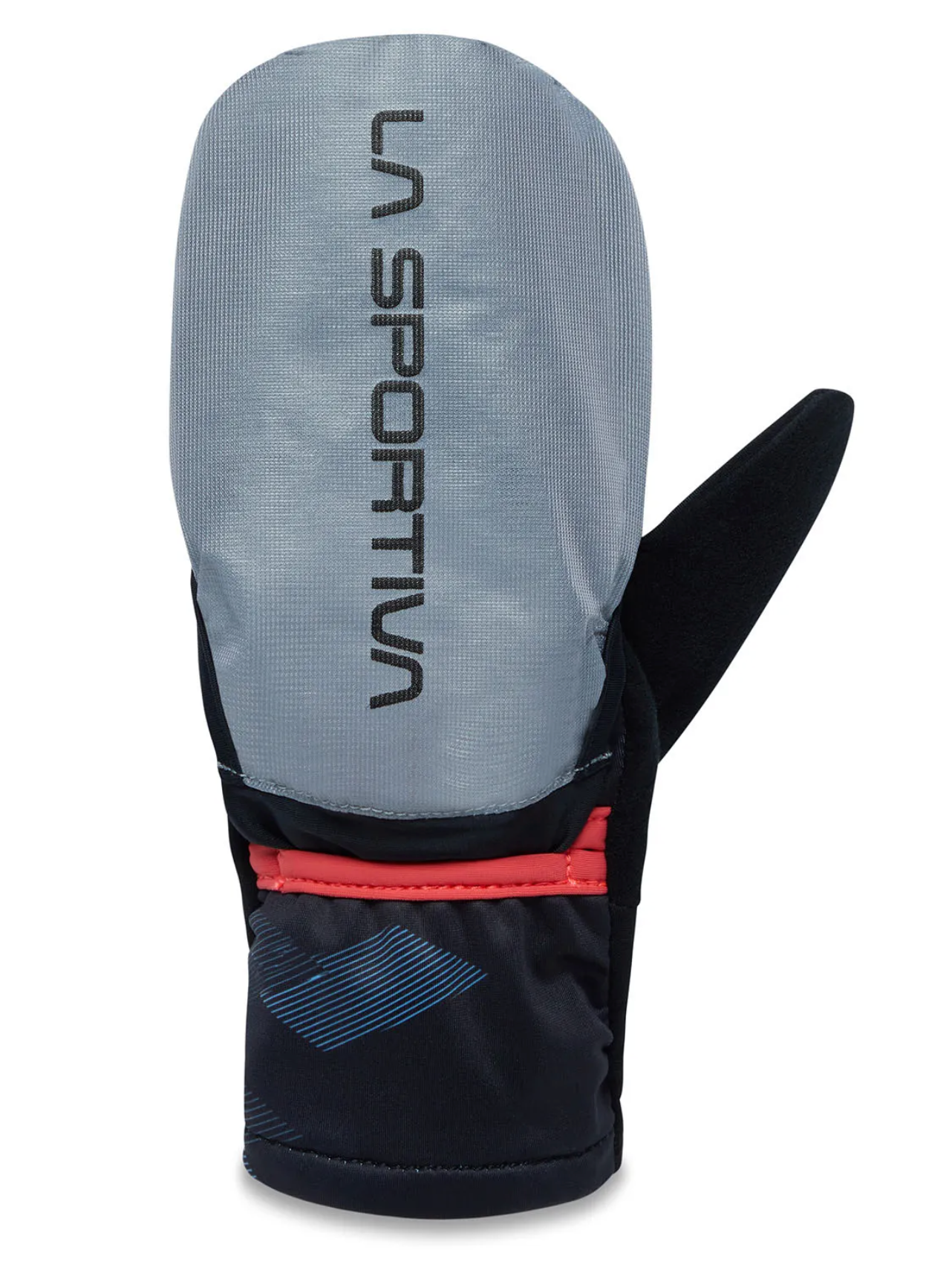 La Sportiva Trail Gloves Womens SS26