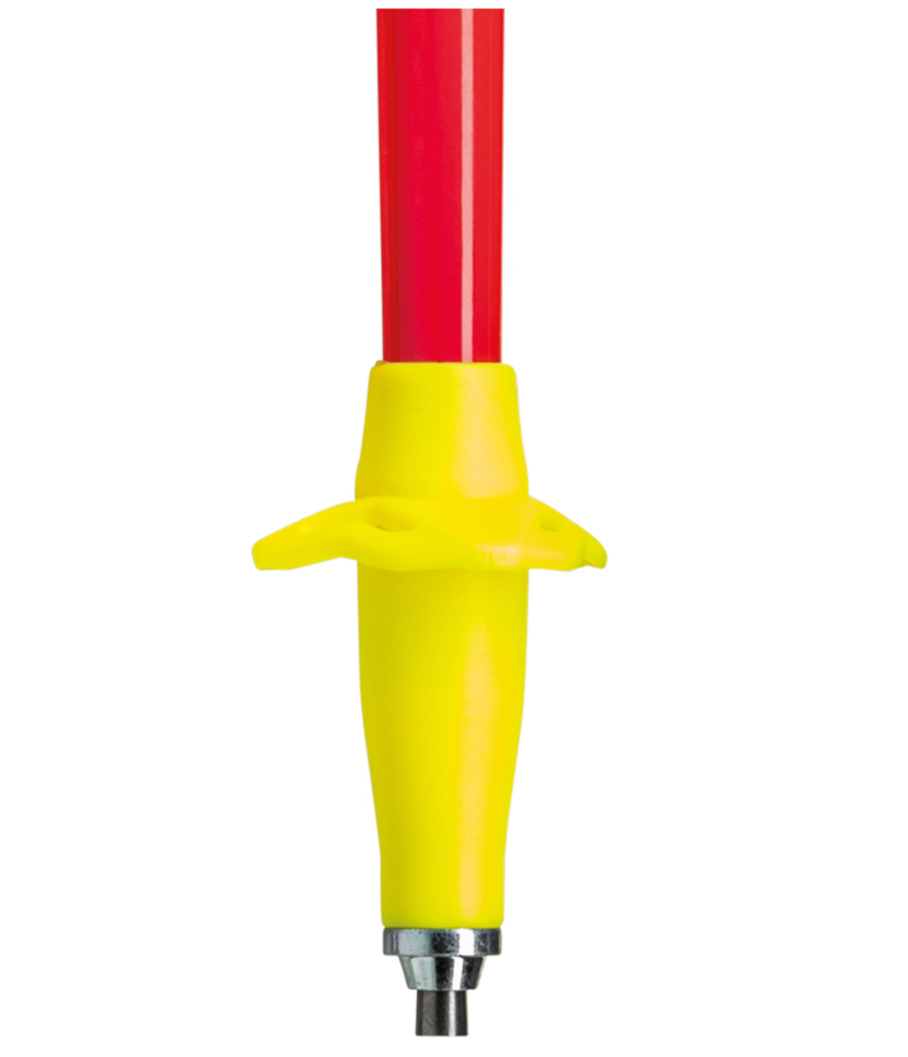 Leki Ultratrail FX.One Trail Running Poles