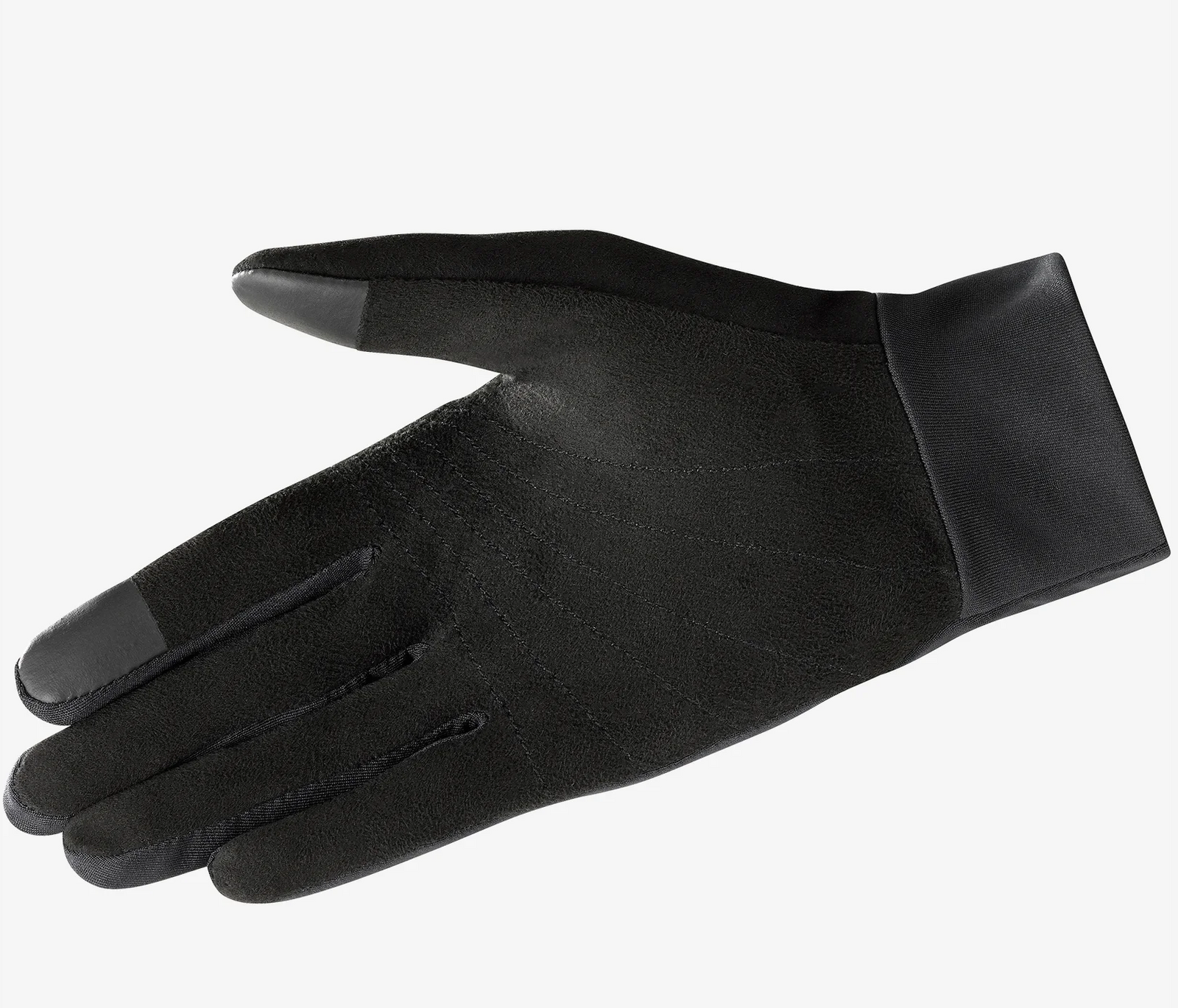Salomon Fast Wing Winter Glove
