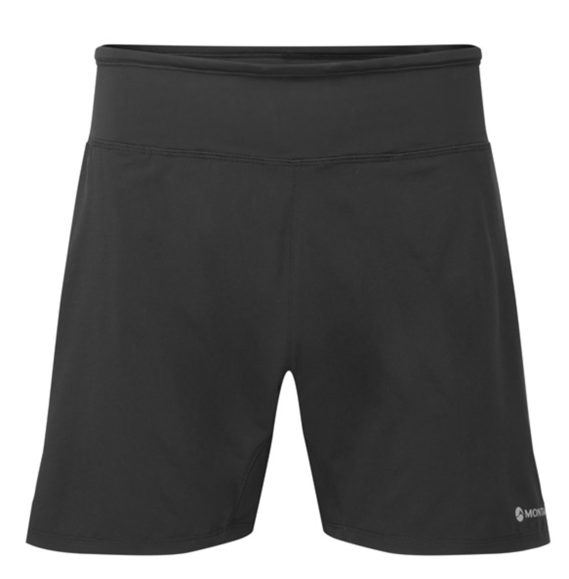 Montane Slipstream 5" Shorts Mens SS26