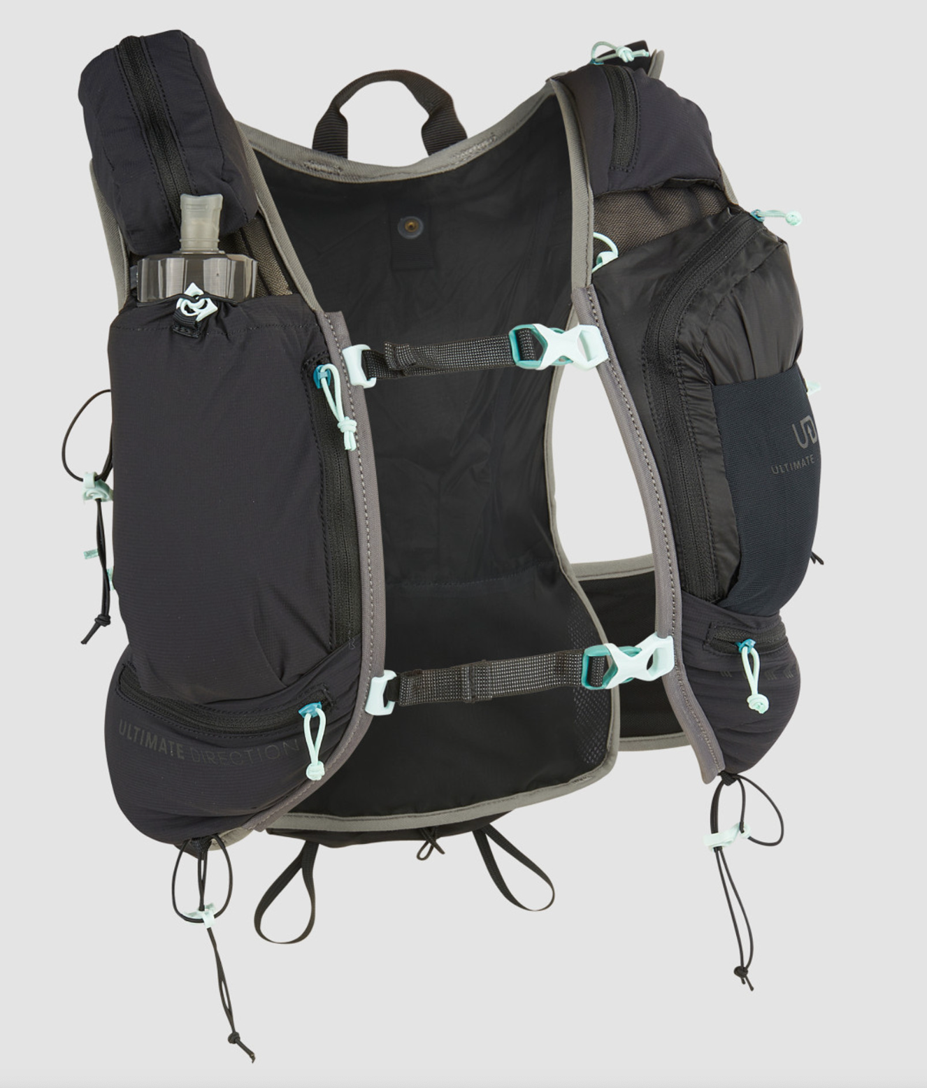 Ultimate Direction Womens Adventure Vesta 6.0