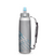 Hydrapak Skyflask IT Speed 500ml