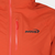 Inov8 Stormshell Waterproof Jacket Mens v2